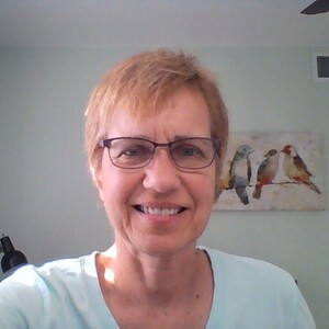 Denise Kaczmarek